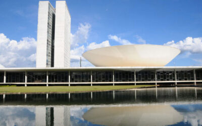 Mato Grosso do Sul é o 4º do Brasil mais favorecido com emenda modalidade Pix