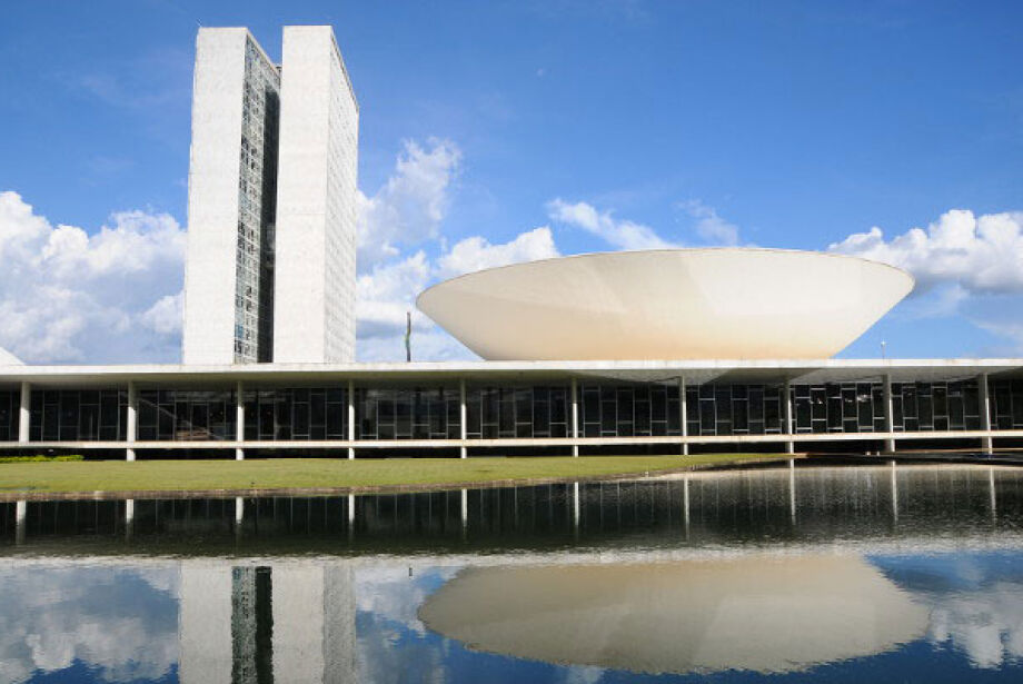 Mato Grosso do Sul é o 4º do Brasil mais favorecido com emenda modalidade Pix