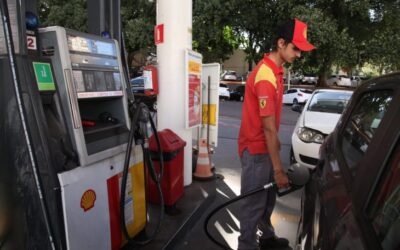 Com uma política fiscal sólida, MS tem a gasolina mais barata do Brasil