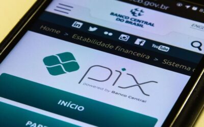 Golpe desvia pagamentos via Pix em compras online feitas no computadores; veja como se proteger