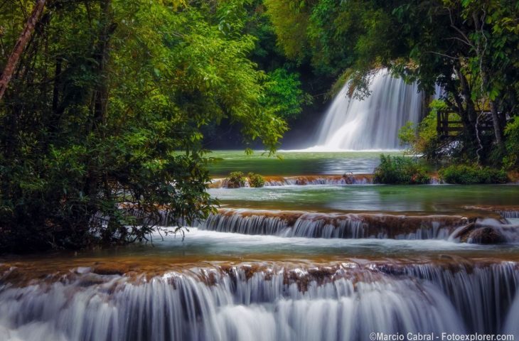 Com cinco indicações, Mato Grosso do Sul é destaque no Prêmio Nacional do Turismo 2023