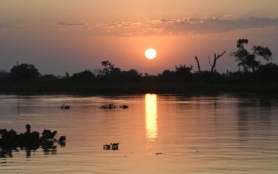 Semana começa com tempo firme em todo o Estado e predomínio de sol, prevê Cemtec