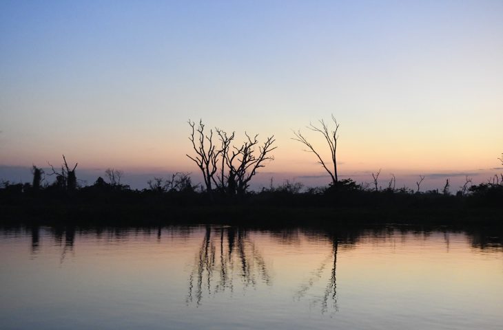 Com possibilidade para chuvas de verão, quarta-feira tem previsão de sol e nebulosidade