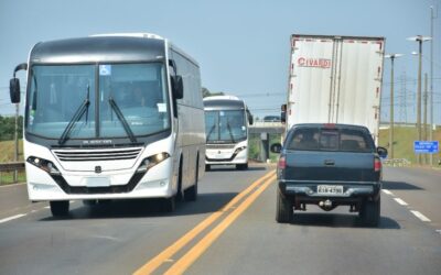 Governo de MS inicia ano com oportunidades de capacitação para ingressar no mercado de trabalho