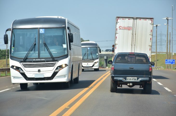 Governo de MS inicia ano com oportunidades de capacitação para ingressar no mercado de trabalho