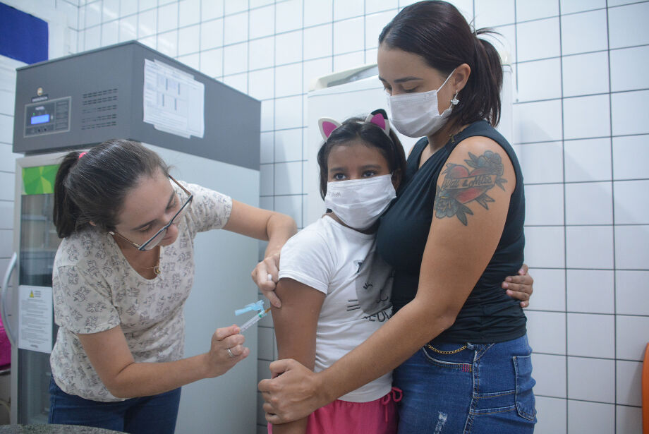 Com wolbitos e vacina, Campo Grande é destaque positivo no combate à dengue