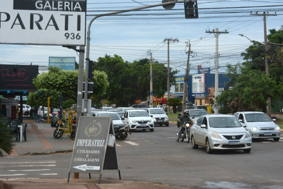 Pessoas com deficiência terão isenção de R$ 120 mil no ICMS para compra de veículos