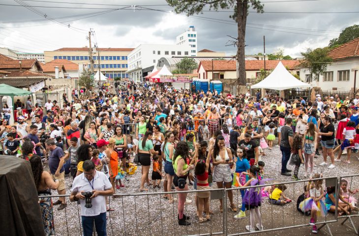 Sete regrinhas para o Carnaval puxam a ala do bom senso e alegria em Mato Grosso do Sul