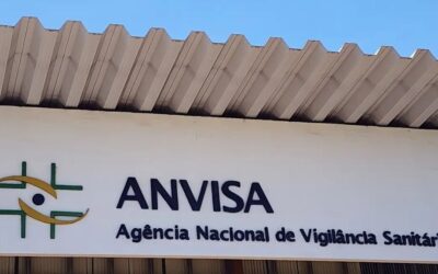 Anvisa alerta sobre repelentes adequados contra o mosquito da dengue