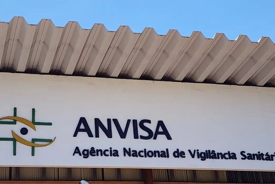 Anvisa alerta sobre repelentes adequados contra o mosquito da dengue