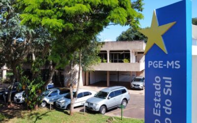 PGE coordena Grupo de Trabalho Estadual que irá debater ética na administração pública de MS