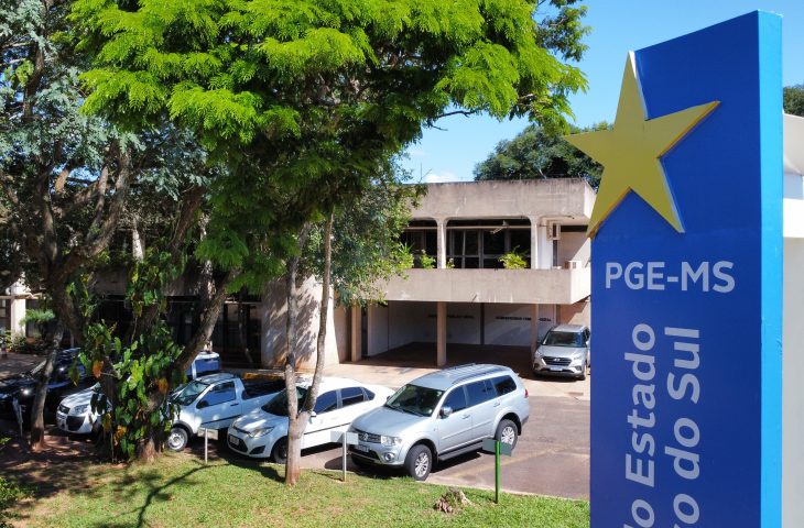 PGE coordena Grupo de Trabalho Estadual que irá debater ética na administração pública de MS