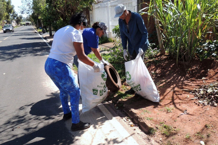 Epidemia de dengue supera 1 milhão de casos em 2 meses; são 214 mortes