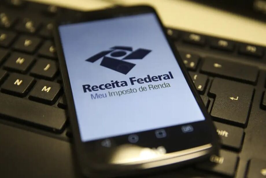 Consulta ao 1º lote de restituição do Imposto de Renda 2024 será liberado nesta quinta-feira