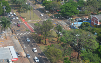 Manifesto pela Legislação Urbanística de Campo Grande é validado pelo Conselho Municipal