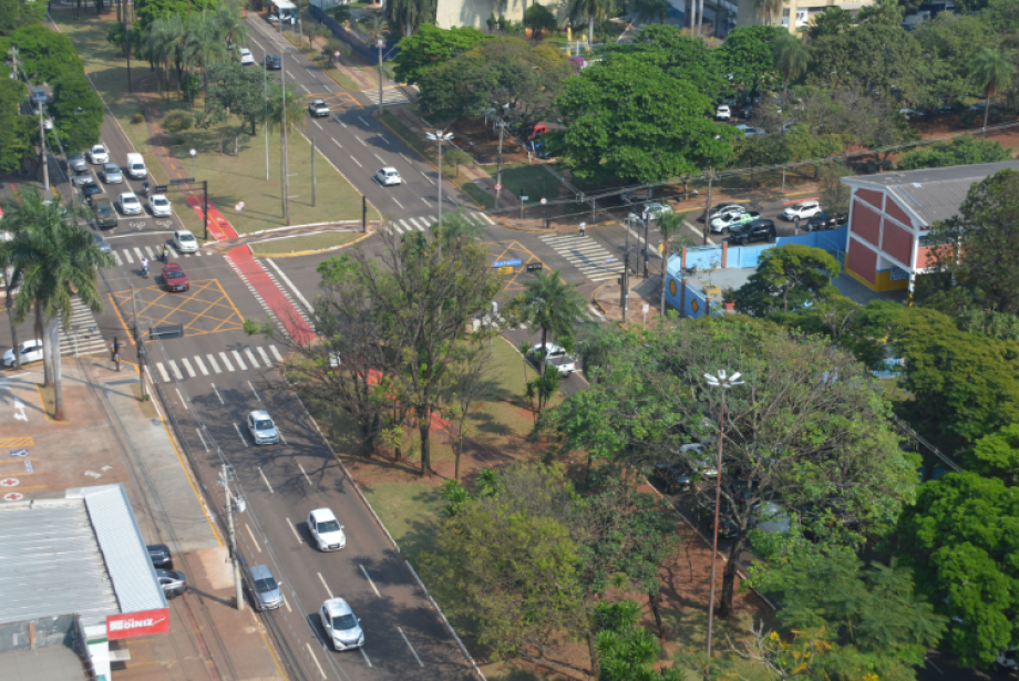 Manifesto pela Legislação Urbanística de Campo Grande é validado pelo Conselho Municipal