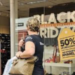 Procon de MS alerta consumidores para compras conscientes na Black Friday