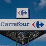 Carrefour pede desculpas por declarações sobre carnes brasileiras e reforça compromisso com o país