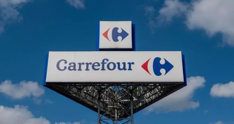 Carrefour pede desculpas por declarações sobre carnes brasileiras e reforça compromisso com o país