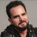 Luciano Camargo revela que projeto solo gospel “vazou” para a mídia