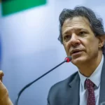 Isenção no IR por motivos de doença será limitada a quem ganha até R$ 20 mil, diz Haddad