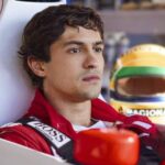 Senna é uma superprodução com o tempero brasileiro, assim como foi Ayrton