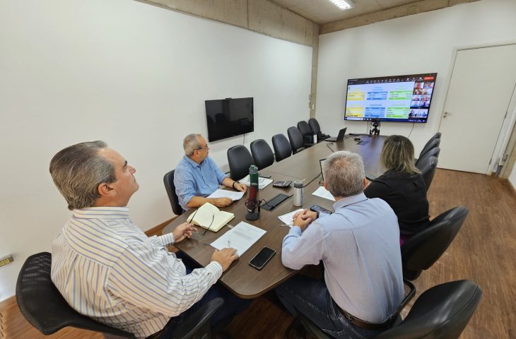 Conselho Estadual do FCO aprova R$ 86,6 milhões para novos empreendimentos em MS