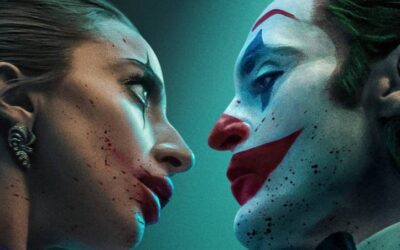 Onde assistir a Coringa: Delírio a Dois, sequência com Lady Gaga