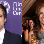 Netflix lançará filmes de Kathryn Bigelow e Noah Baumbach em 2025