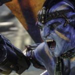 Avatar 3 | Filme terá mais de três horas de duração, diz James Cameron