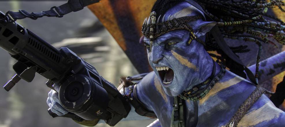 Avatar 3 | Filme terá mais de três horas de duração, diz James Cameron