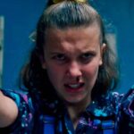 Stranger Things | Vídeo da última temporada revela novo visual de Eleven